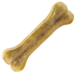 Bone PNG-46862